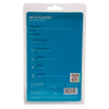 Hub Salim Multilaser 4 Portas USB 3.0