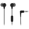 Fone de ouvido JBL C50HI preto