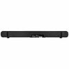 Soundbar Cinema JBL SB180 2.1 - JBLSB180BLKBR