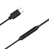 Fone de Ouvido Philips TAE2146 Preto