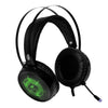 Fone de Ouvido Headset Harrier C3Tech - PH-G330BKV2