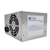 Fonte 200W Reais ATX KMEX PX-300DNG