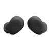 Fone de Ouvido Bluetooth JBL Wave Buds 2 TWS Preto