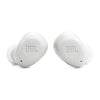 Fone de Ouvido JBL Wave Buds 2 TWS Branco