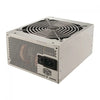 Fonte ATX 3.0 Modular 1050W MWE V2 PFC Ativo 80 Plus Gold Branco