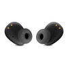 Fone de Ouvido Bluetooth JBL Wave Buds 2 TWS Preto
