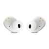 Fone de Ouvido JBL Wave Buds 2 TWS Branco