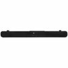 Soundbar Cinema JBL SB180 2.1 - JBLSB180BLKBR