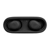 Fone de Ouvido Bluetooth JBL Wave Buds 2 TWS Preto