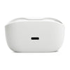Fone de Ouvido JBL Wave Buds 2 TWS Branco