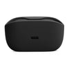 Fone de Ouvido Bluetooth JBL Wave Buds 2 TWS Preto