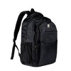 Mochila Notebook 15,6'' Maxprint Boldpack - 110000002