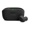 Fone de Ouvido Bluetooth JBL Wave Buds 2 TWS Preto