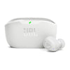 Fone de Ouvido JBL Wave Buds 2 TWS Branco