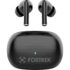 Fone de ouvido Bluetooth Fortrek HWS1