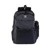 Mochila Notebook 15,6'' Maxprint Boldpack - 110000002
