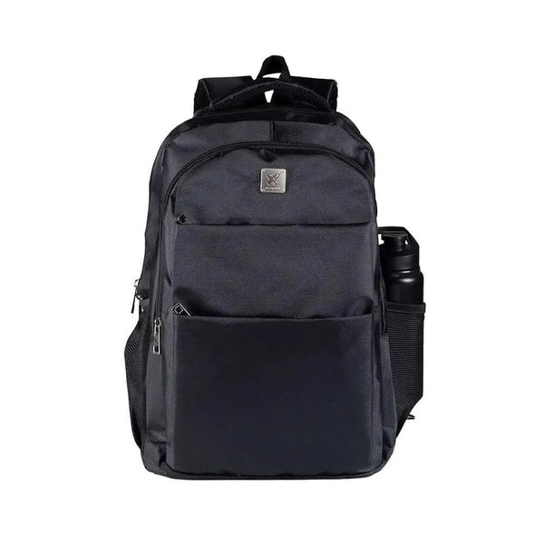 Mochila Notebook 15,6'' Maxprint Boldpack - 110000002