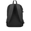 Mochila Notebook Targus Intellect Plus 15.6" preto TSB967
