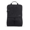 Mochila Maxprint Lightbag 15,6'' Maxprint Lightbag - 60000131