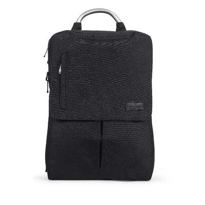 Mochila Maxprint Lightbag 15,6'' Maxprint Lightbag - 60000131