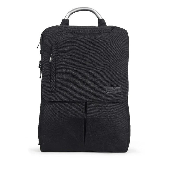 Mochila Maxprint Lightbag 15,6'' Maxprint Lightbag - 60000131