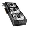 Placa de Video 16GB RTX 5080 GALAX 1 Click OC 3X GDDR7 - 58NZN6MD