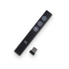 Apresentador Laser Multilaser AC285