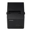 Impressora Epson Térmica TM-T20X-II USB Não Fiscal - C31CL45011