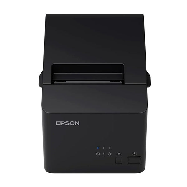 Impressora Epson Térmica TM-T20X-II USB Não Fiscal - C31CL45011