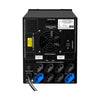 Nobreak NHS 2.2 VA Premium PDV GIII  - 90.D1.022200