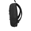 Mochila Notebook Targus Intellect Plus 15.6" preto TSB967