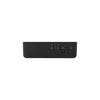 Impressora Epson Térmica TM-T20X-II USB Não Fiscal - C31CL45011