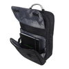 Mochila Maxprint Lightbag 15,6'' Maxprint Lightbag - 60000131