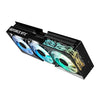 Placa de Video 16GB RTX 5080 GALAX 1 Click OC 3X GDDR7 - 58NZN6MD