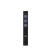 Apresentador Laser Multilaser AC285