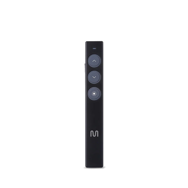 Apresentador Laser Multilaser AC285