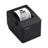 Impressora Epson Térmica TM-T20X-II USB Não Fiscal - C31CL45011