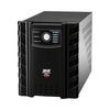 Nobreak NHS 2.2 VA Premium PDV GIII  - 90.D1.022200