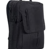 Mochila Maxprint Lightbag 15,6'' Maxprint Lightbag - 60000131