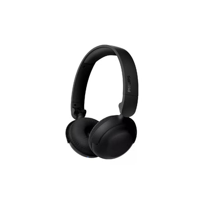 Fone de Ouvido  Headset Philips Bluetooth - TAH2209