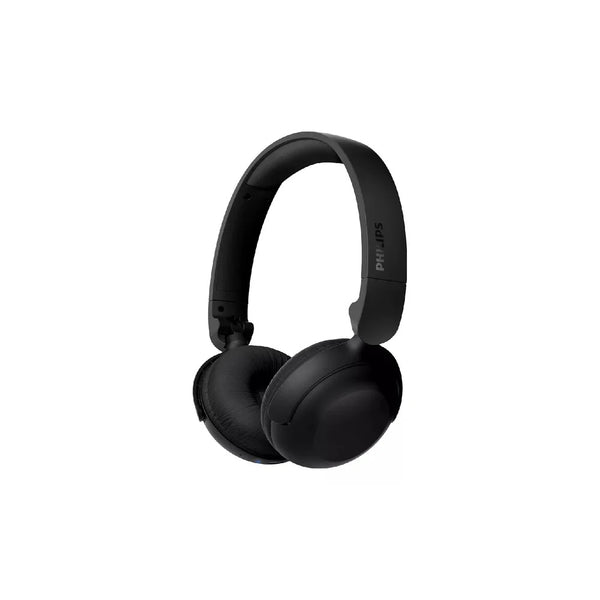 Fone de Ouvido  Headset Philips Bluetooth - TAH2209