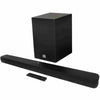 Soundbar Cinema JBL SB180 2.1 - JBLSB180BLKBR