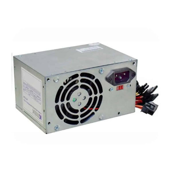Fonte 200W Reais ATX KMEX PX-300DNG