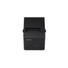 Impressora Epson Térmica TM-T20X II Ethernet Não Fiscal – C31CL45