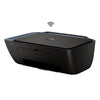 Impressora Multifuncional HP DeskJet Ink Advantage 2975 Wi-Fi
