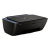 Impressora Multifuncional HP DeskJet Ink Advantage 2975 Wi-Fi