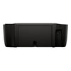 Impressora Multifuncional HP DeskJet Ink Advantage 2975 Wi-Fi