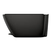 Impressora Multifuncional HP DeskJet Ink Advantage 2975 Wi-Fi