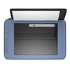Impressora Multifuncional HP DeskJet Ink Advantage 2975 Wi-Fi