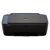 Impressora Multifuncional HP DeskJet Ink Advantage 2975 Wi-Fi